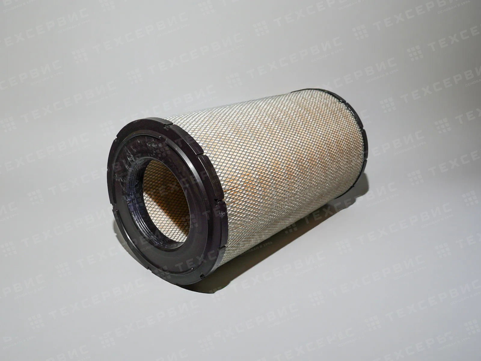 Фильтр воздушный внешний SUNWARD W-02-00472 tsgroup.ru