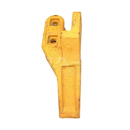 252101812 Зуб правый