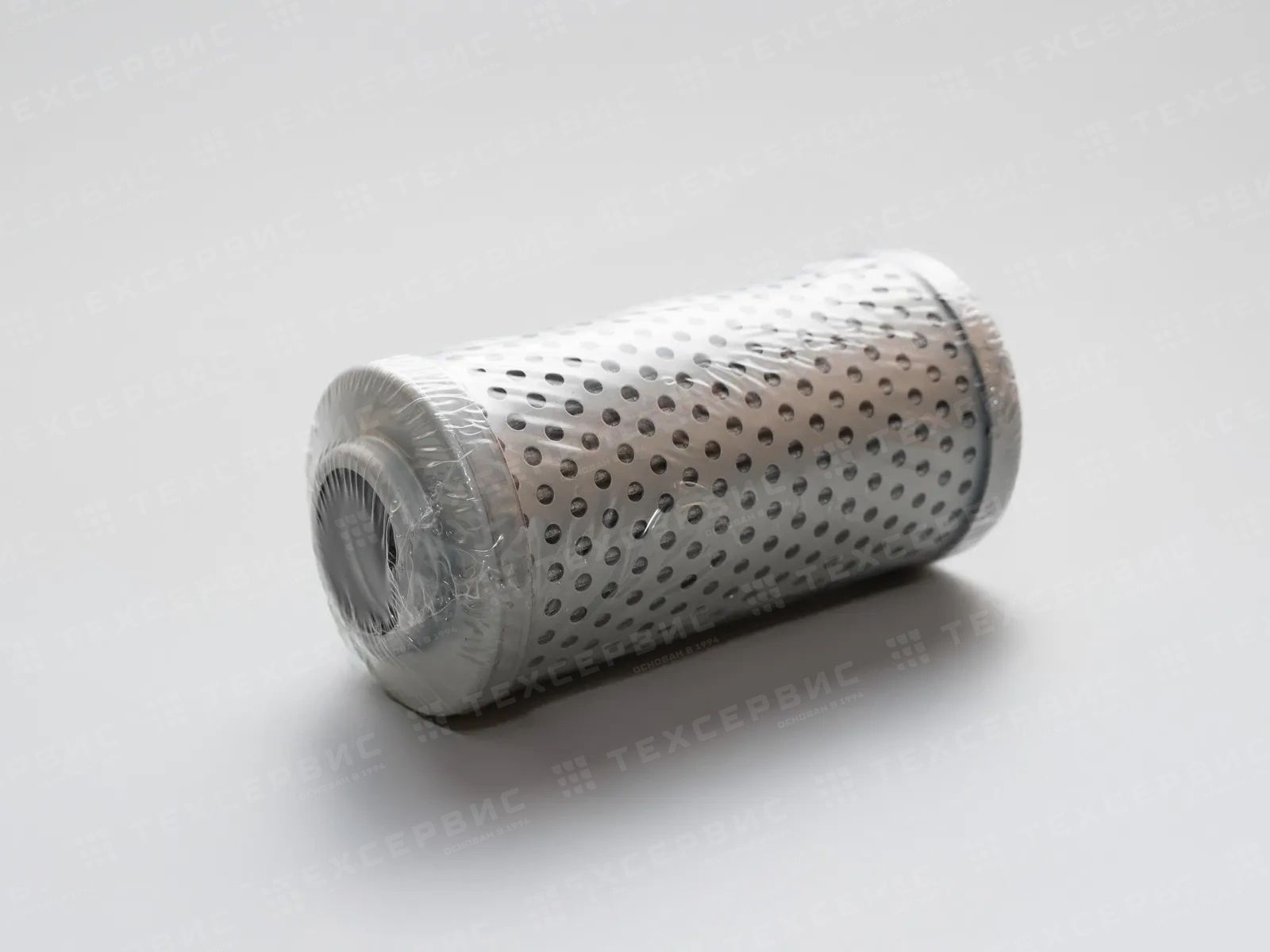 Фильтр гидравлический STAL ST38007 tsgroup.ru