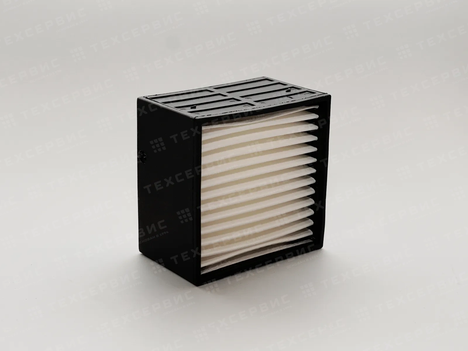 Фильтр топливный Yamar YF409070