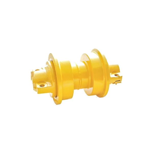 Каток однобортный