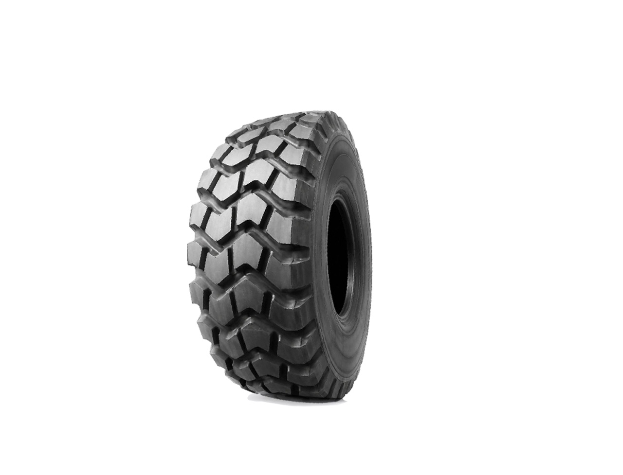 Автошина 750/65R25 GCB5 E3/L3