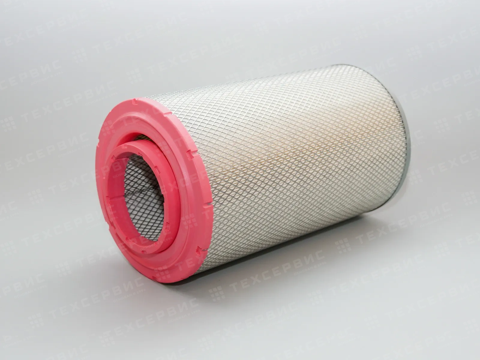 Фильтр воздушный STAL ST40154AB tsgroup.ru