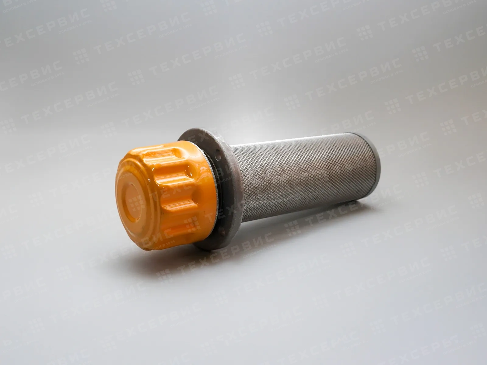Фильтр гидравлический W-15-00390 tsgroup.ru