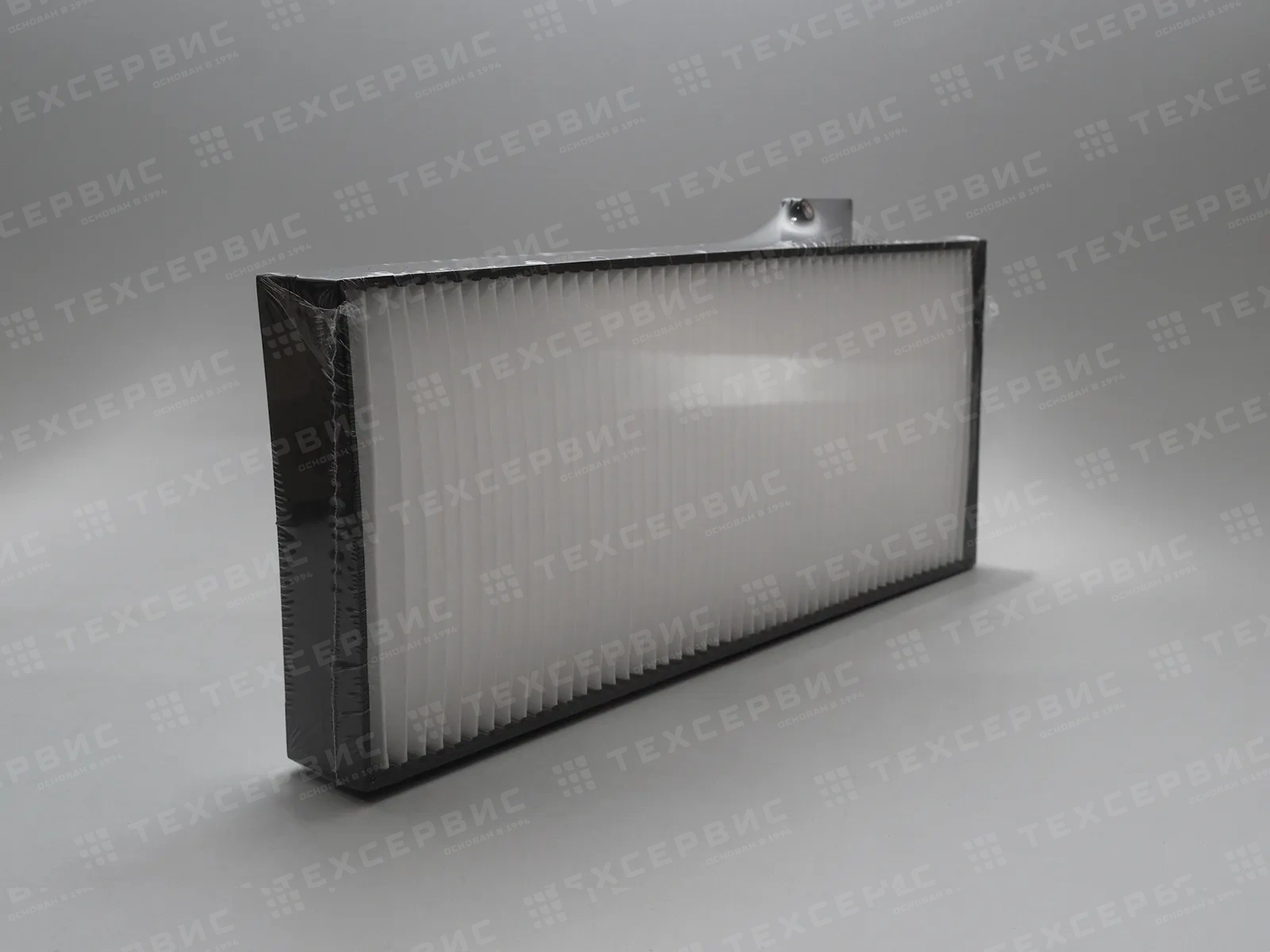 Фильтр салонный STAL ST86858																														