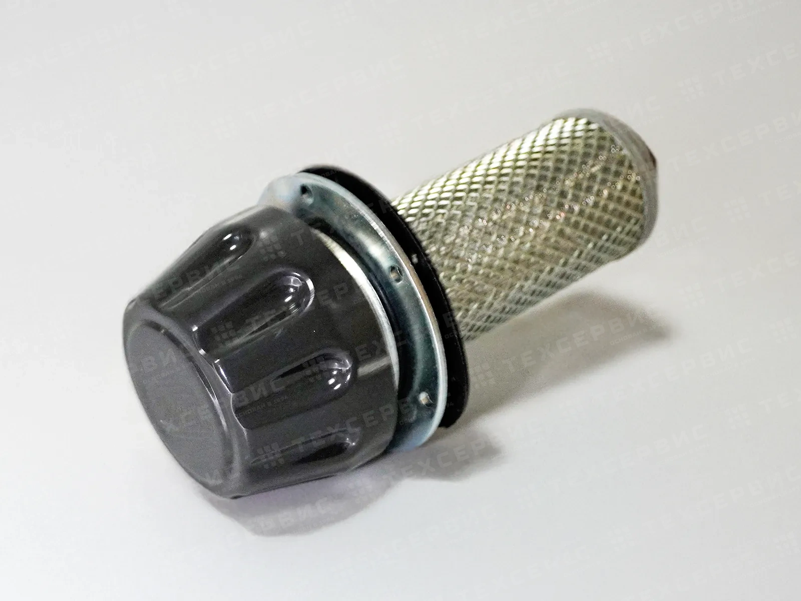 Фильтр гидравлический STAL ST30150