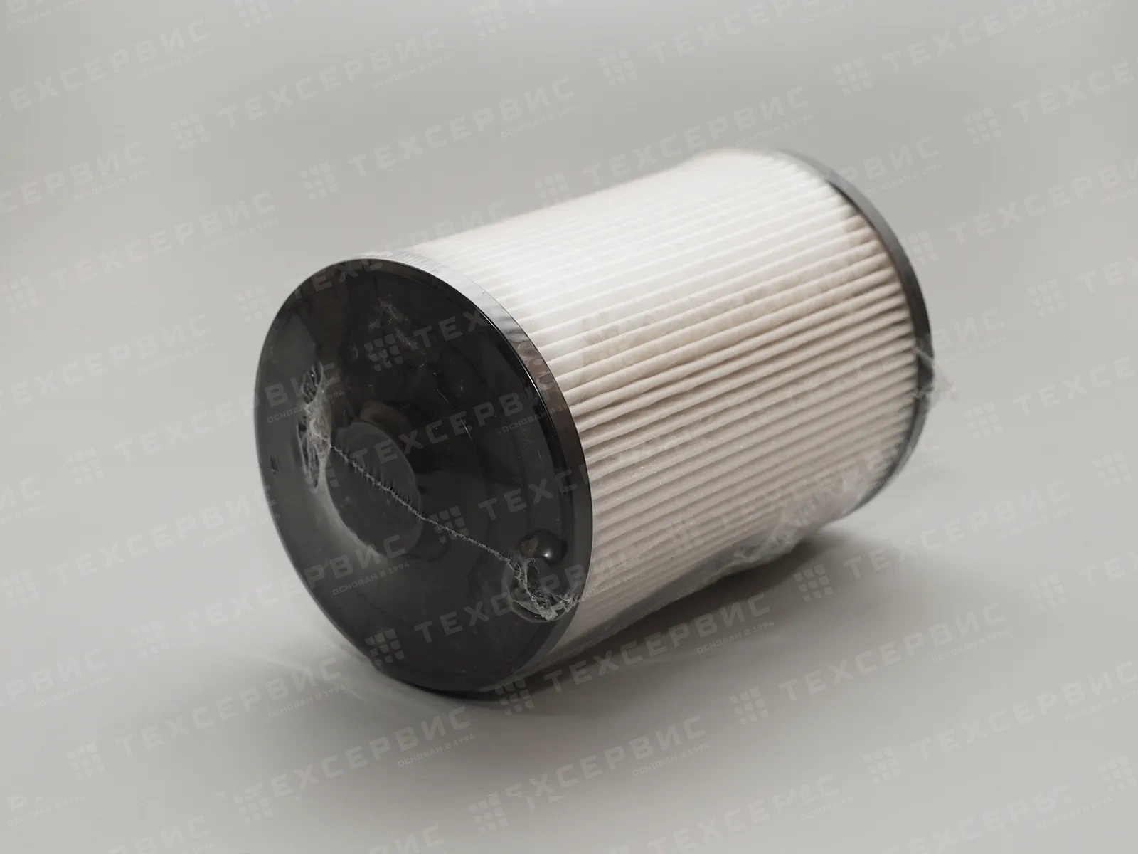 Фильтр топливный STAL ST20064	