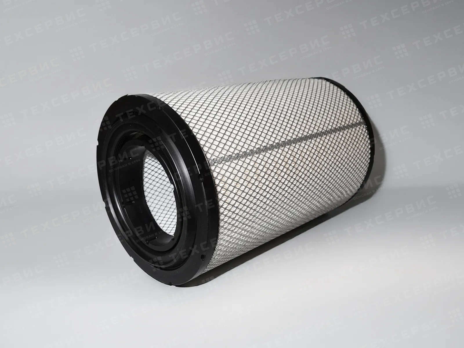 Фильтр воздушный STAL TH100-1109101		