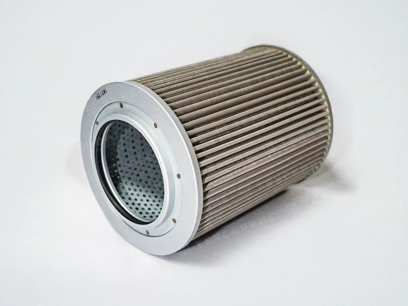 Фильтр гидравлики STAL KRJ10590 tsgroup.ru