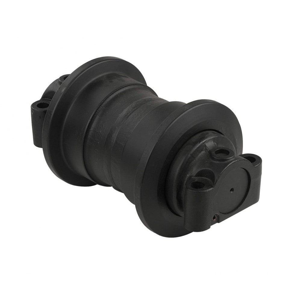 Каток опорный SOLAR 420/470/500 LСV