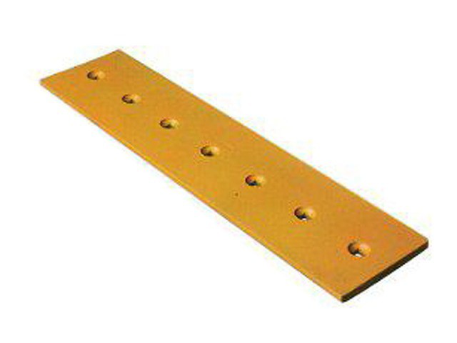 175-70-26310 Нож средний для бульдозера Shantui SD32 (Komatsu D155-A1)