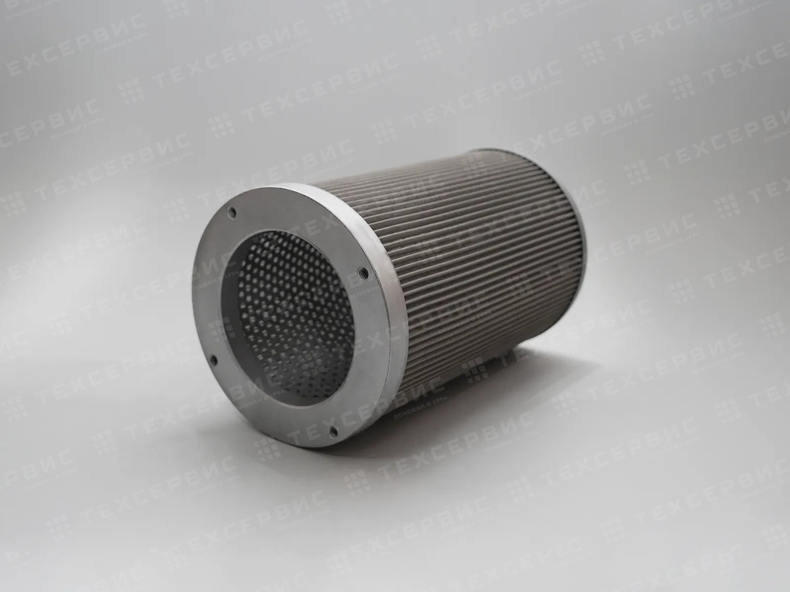 Фильтр гидравлический STAL W-15-00519 	 tsgroup.ru