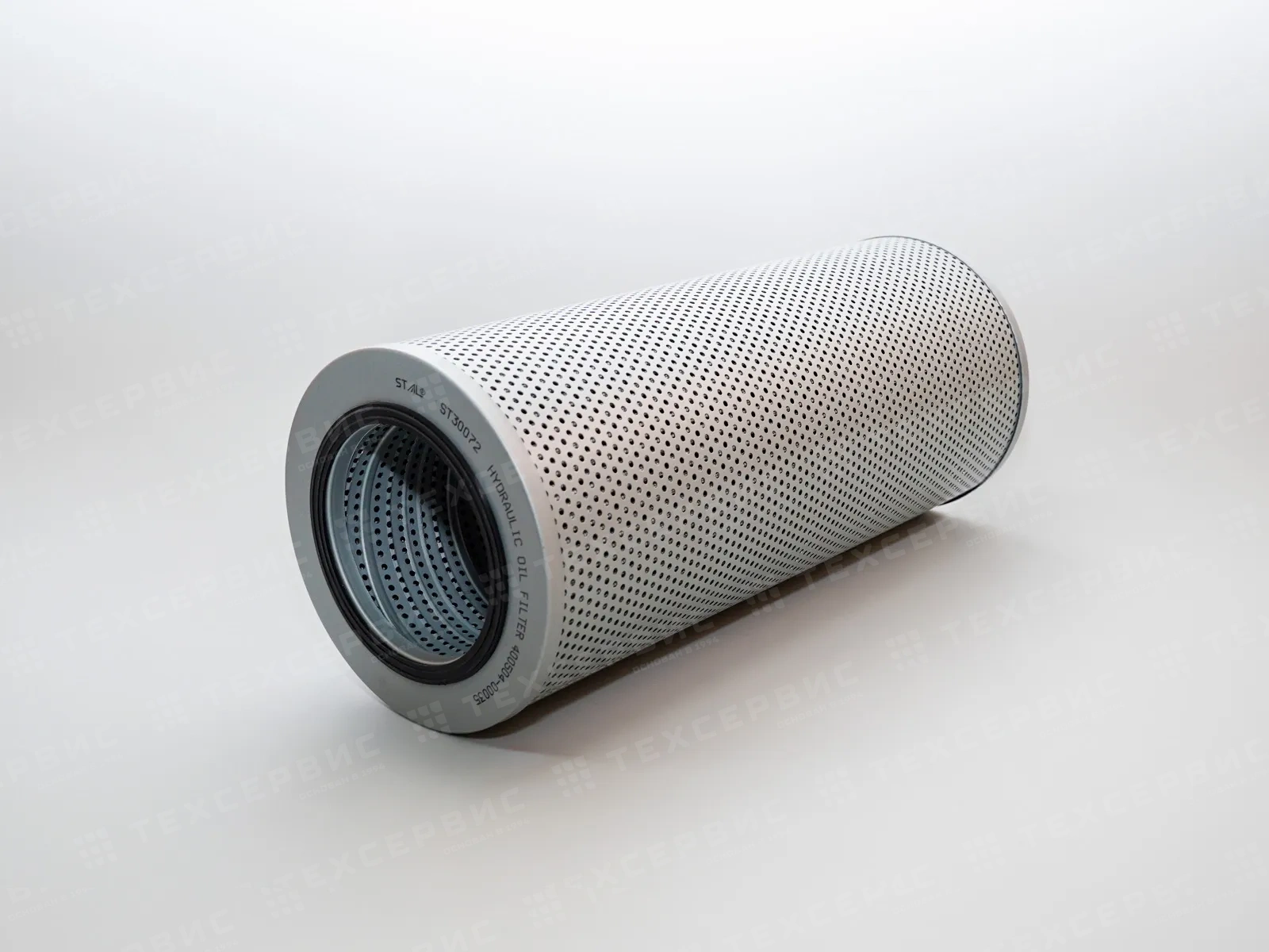 Фильтр гидробака STAL ST30065 tsgroup.ru