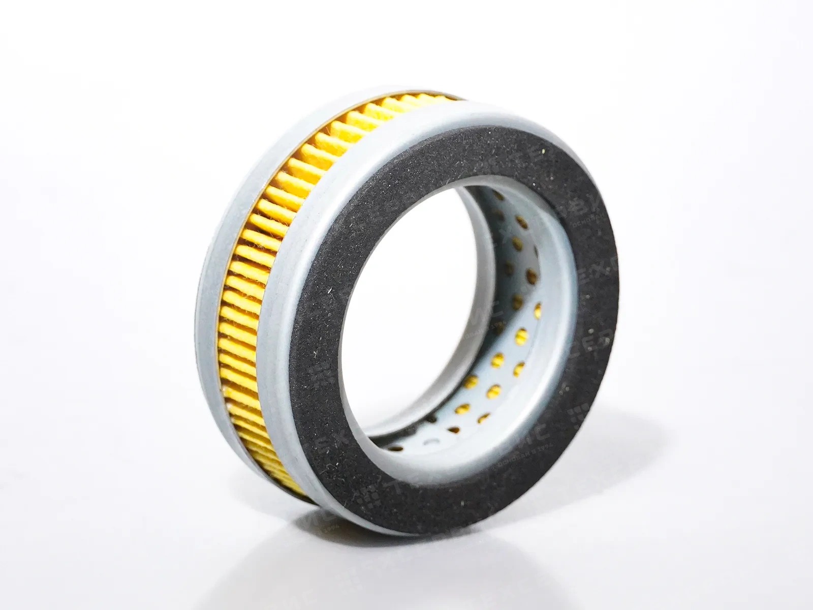 Сапун гидробака STAL ST40100 		 tsgroup.ru