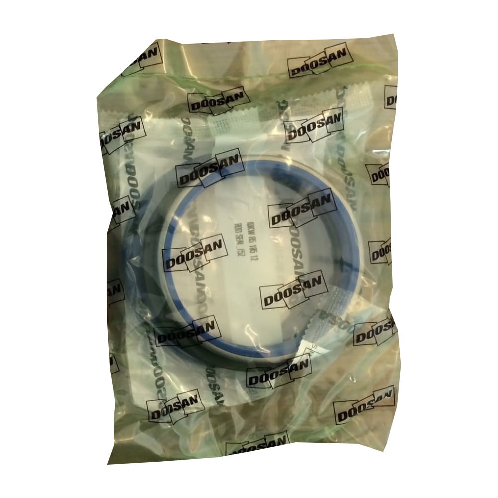 Ремкомплект натяжителя