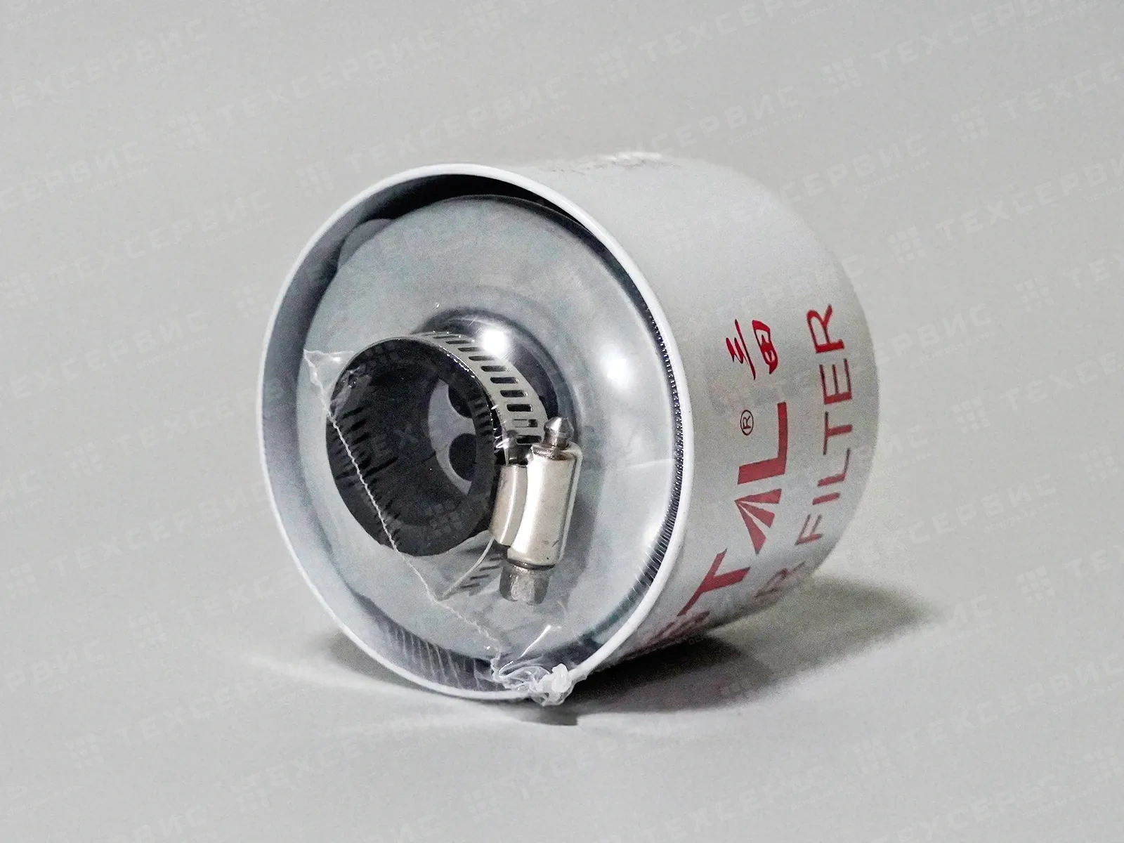 Фильтр сапуна STAL ST40098 tsgroup.ru