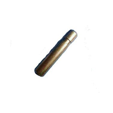 2705-1020 Палец коронки tsgroup.ru