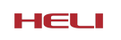 heli_