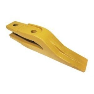 252101813 Зуб центральный