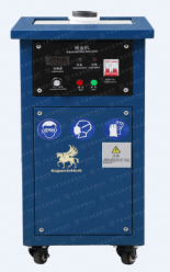 Плавильная печь (1 кг) tsgroup.ru