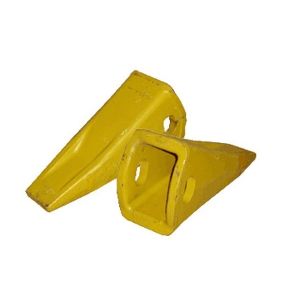 195-78-21331 Коронка D275/355 (Коронки Shantui(Komatsu))