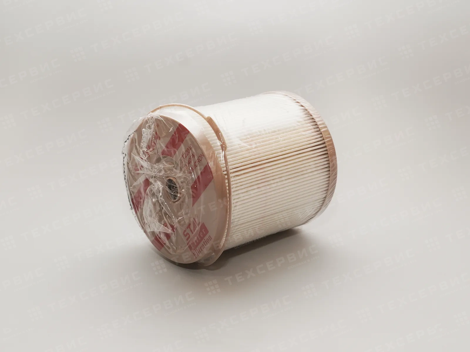 Фильтр топливный элемент STAL ST22040