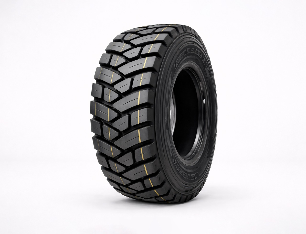 Автошина 315/80R22,5 22PR - (универсальный протектор) tsgroup.ru