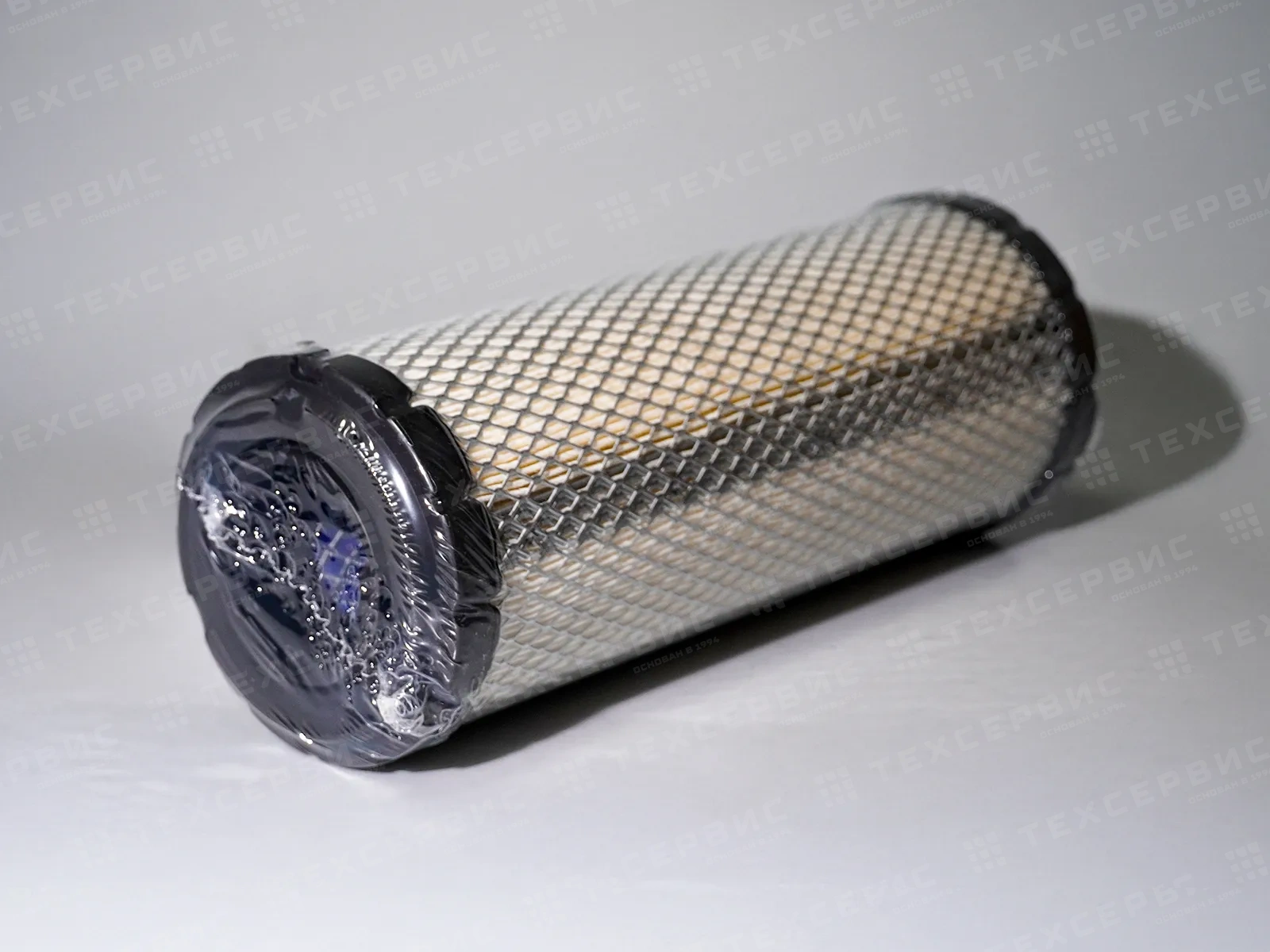 Фильтр воздушный STAL ST40722AB	