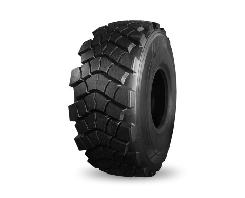 Шины для вездеходов