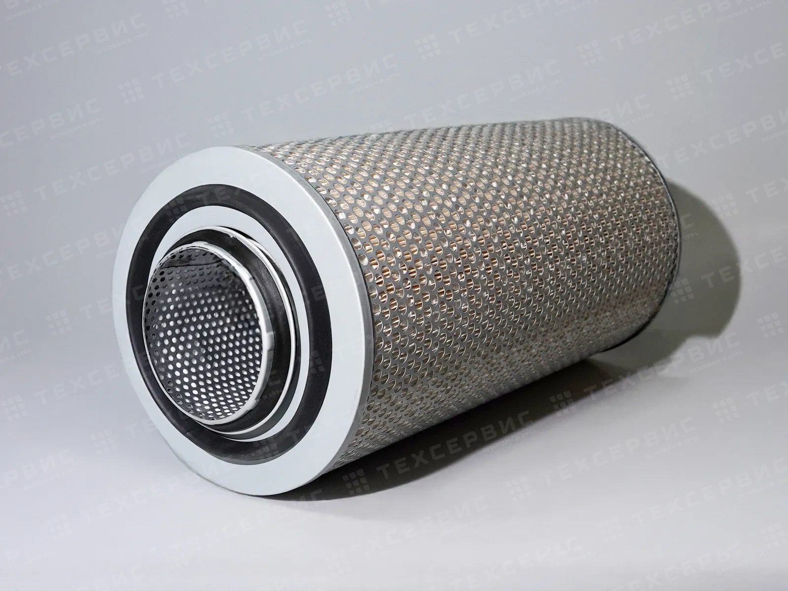 Фильтр воздушный STAL ST40510