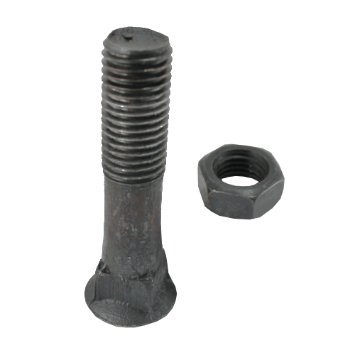 805002221 Болт+гайка М20х80