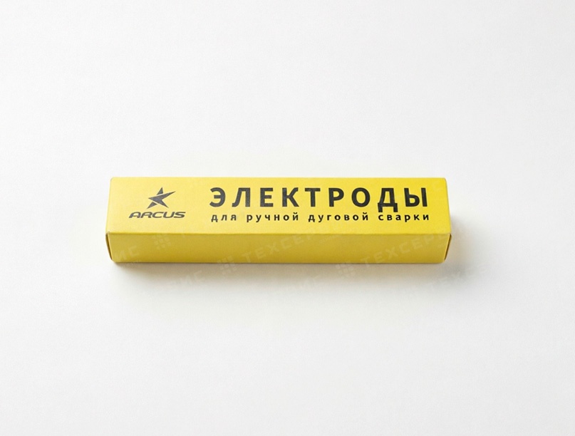 Электроды ЦЧ-4 d=4мм МЭЗ tsgroup.ru
