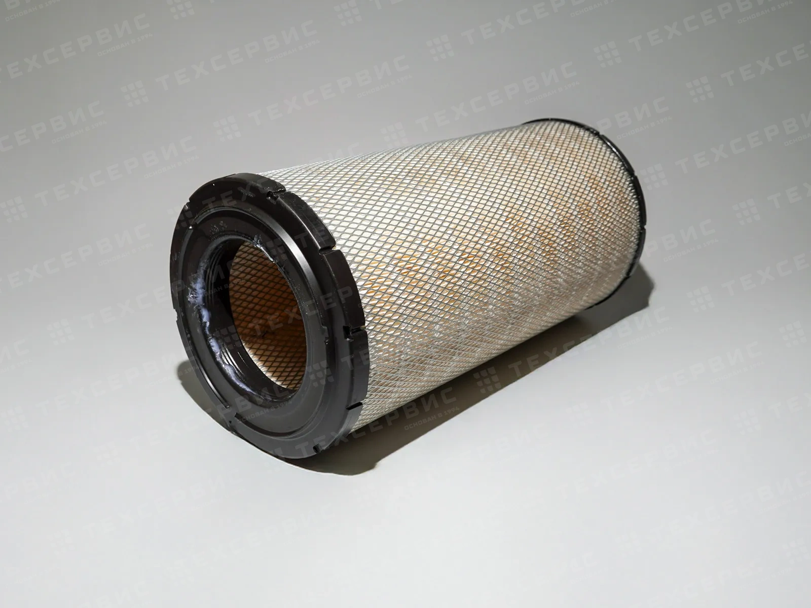 Фильтр воздушный внешний SUNWARD W-02-00401	 tsgroup.ru