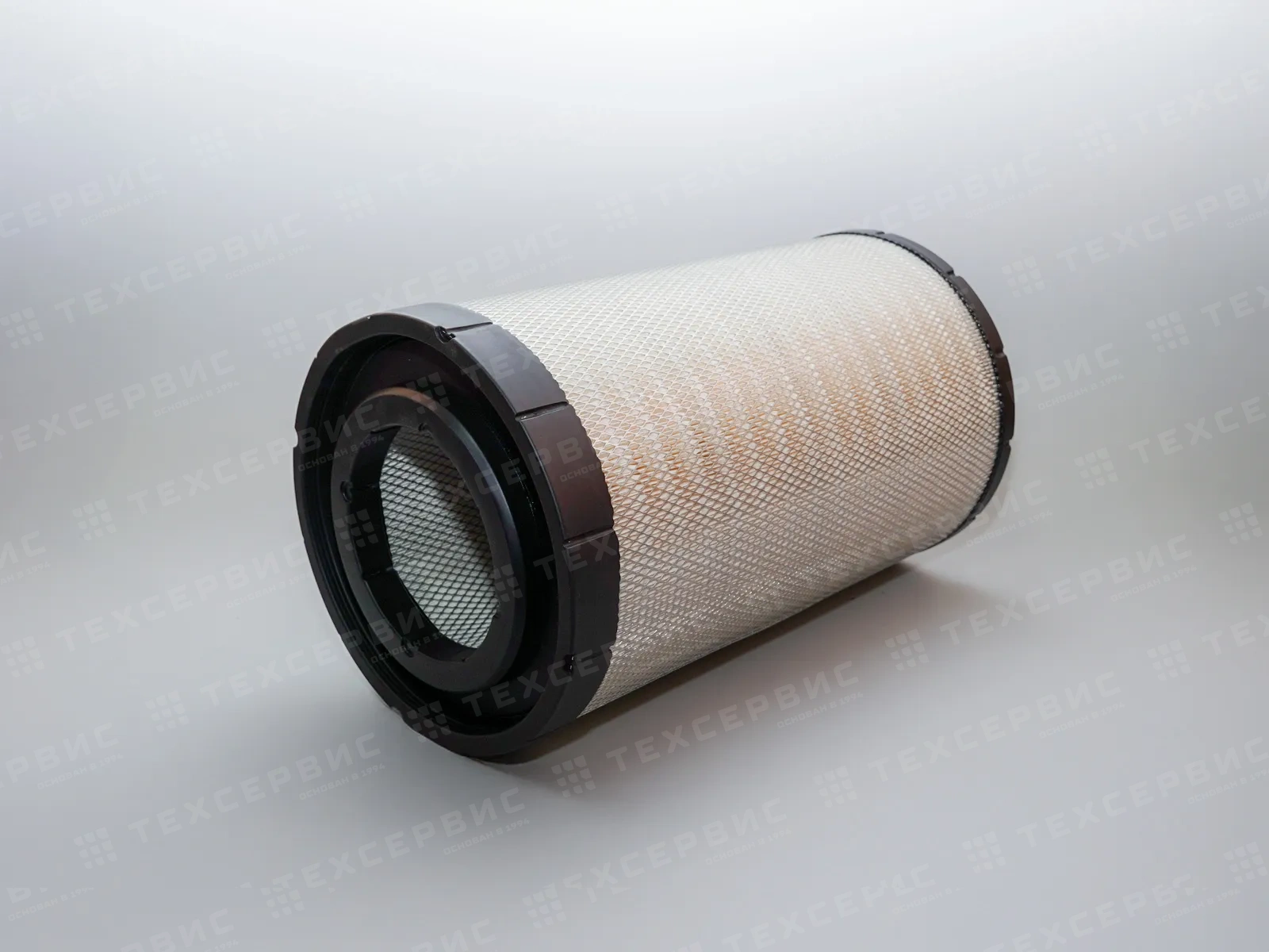 Фильтр воздушный YAMAR YA607020 tsgroup.ru