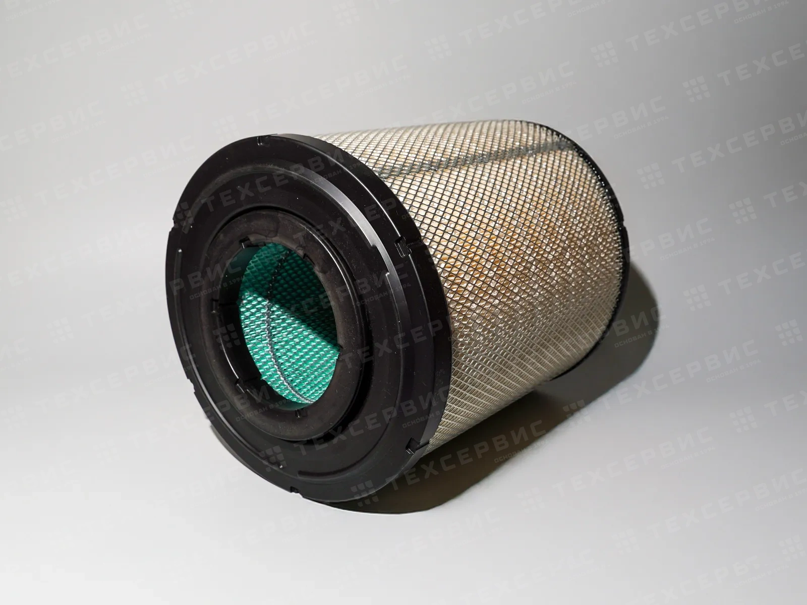 Фильтр воздушный YAMAR YA605020 	 tsgroup.ru