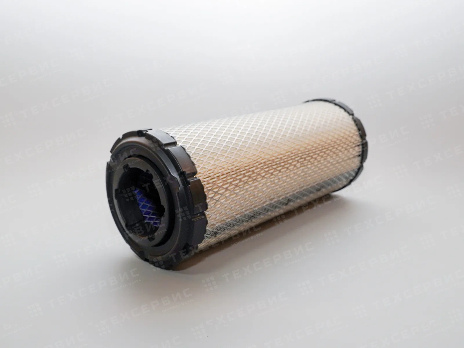 Фильтр воздушный YAMAR YA601090 tsgroup.ru