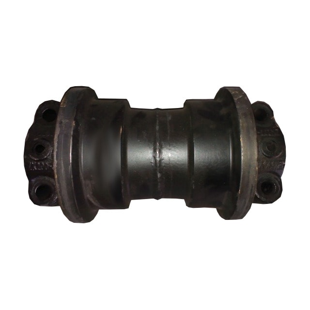 Каток опорный 255/225 LCV/DX 225 LCA