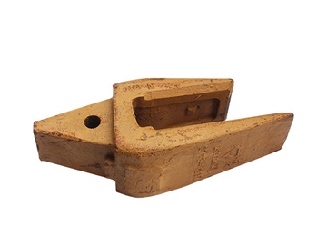 2713-1273 Адаптер коронки