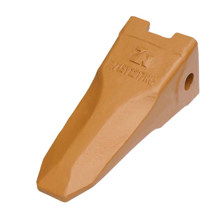 713-00032RC Коронка скальная