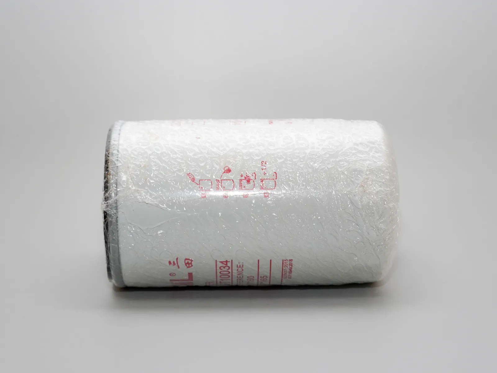 Фильтр масляный STAL ST10479, фото 2