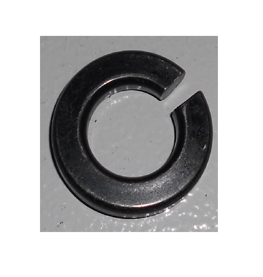 114-00246 Шайба стопорная