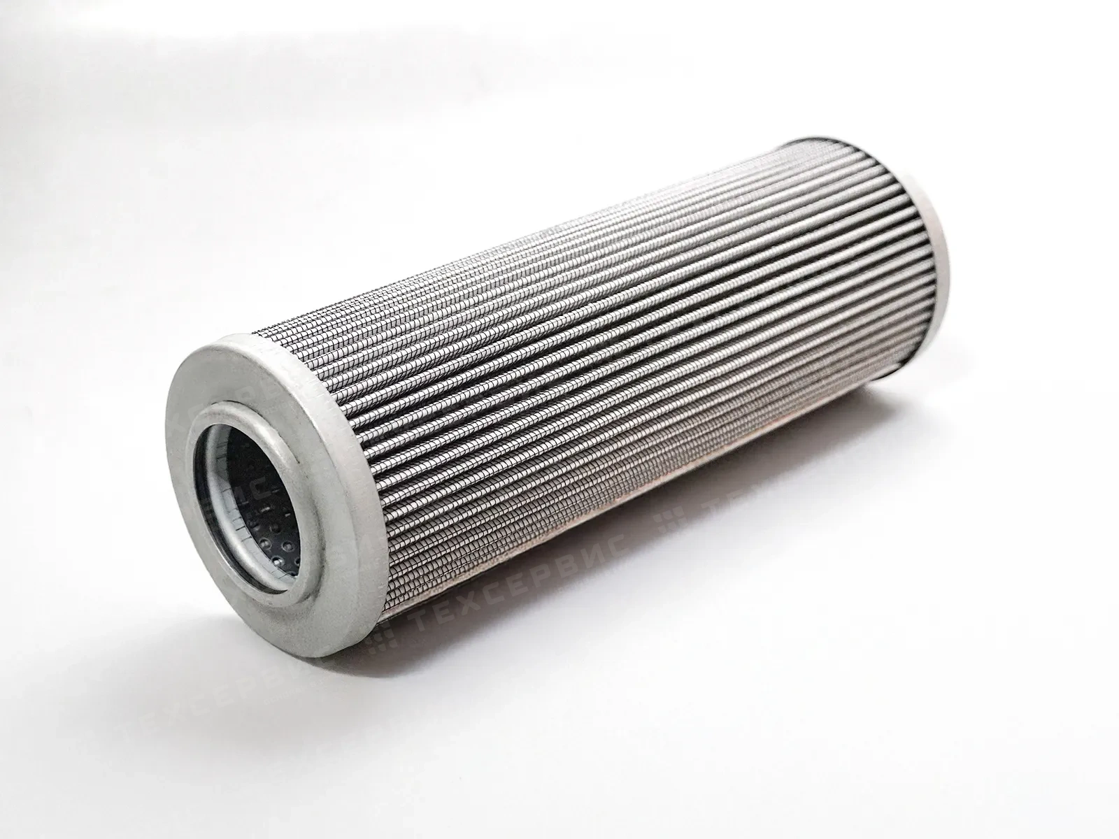 Фильтр трансмиссионный КППP STAL Z05-020-0001  tsgroup.ru