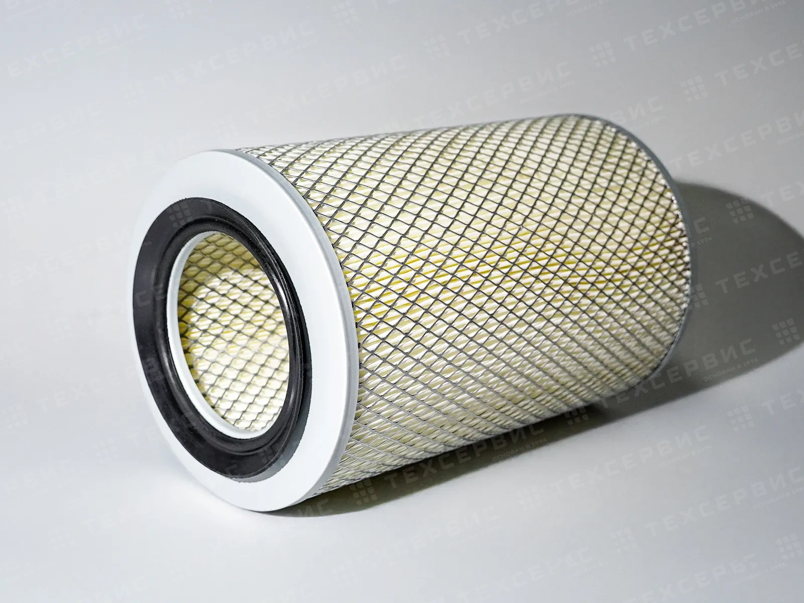 Фильтр воздушный STAL ST40314AB tsgroup.ru