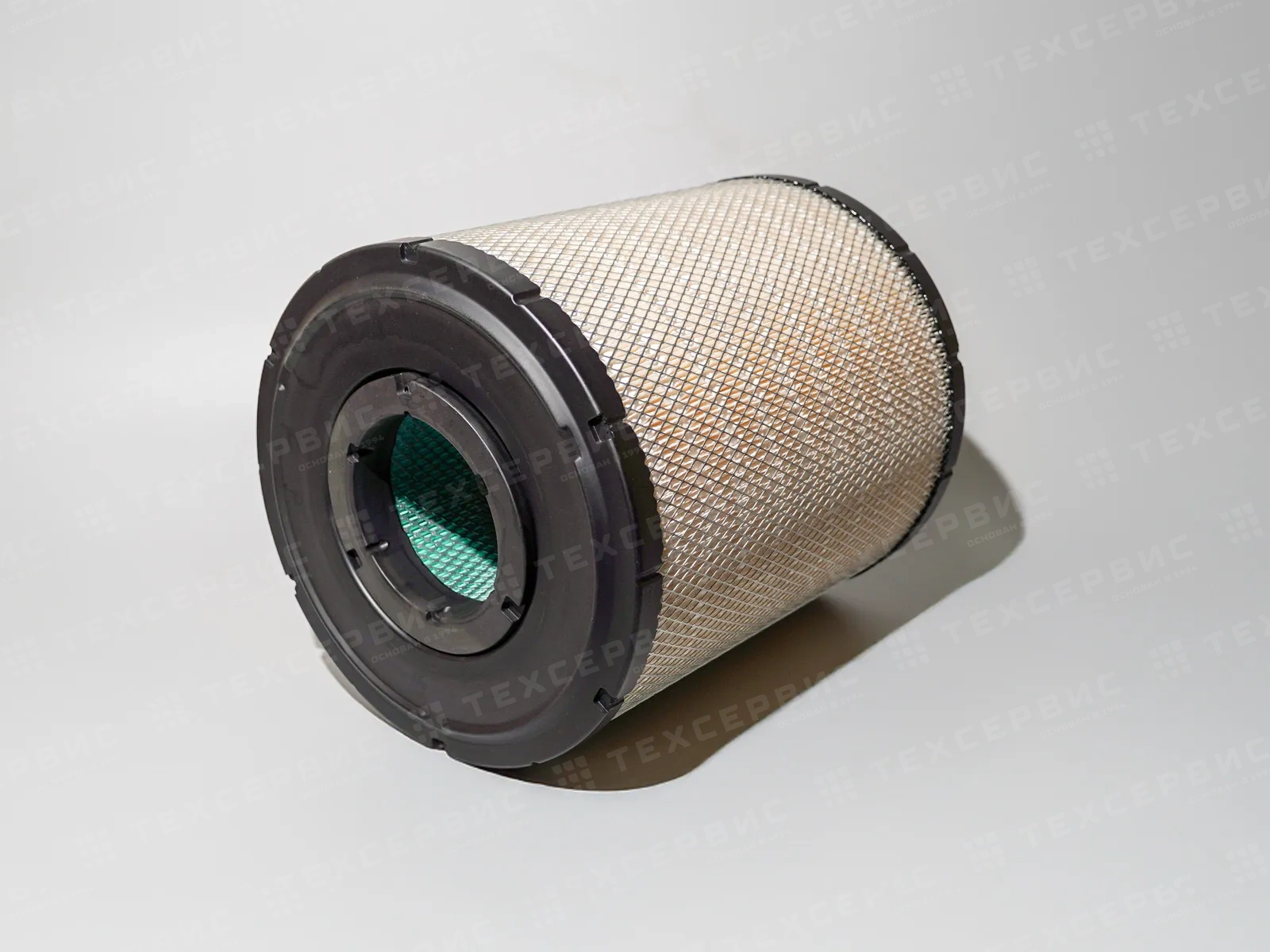 Фильтр воздушный STAL ST40302AB																														