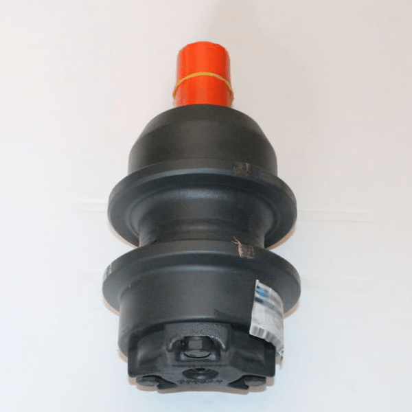 Каток поддерживающий SOLAR 420 LСV