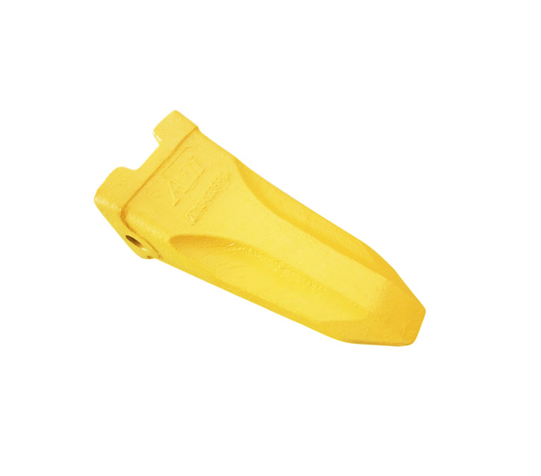 2713-1236RC/ K1004145 Коронка скальная