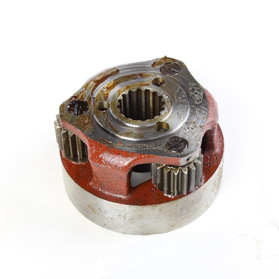 Водило 175-15-42322