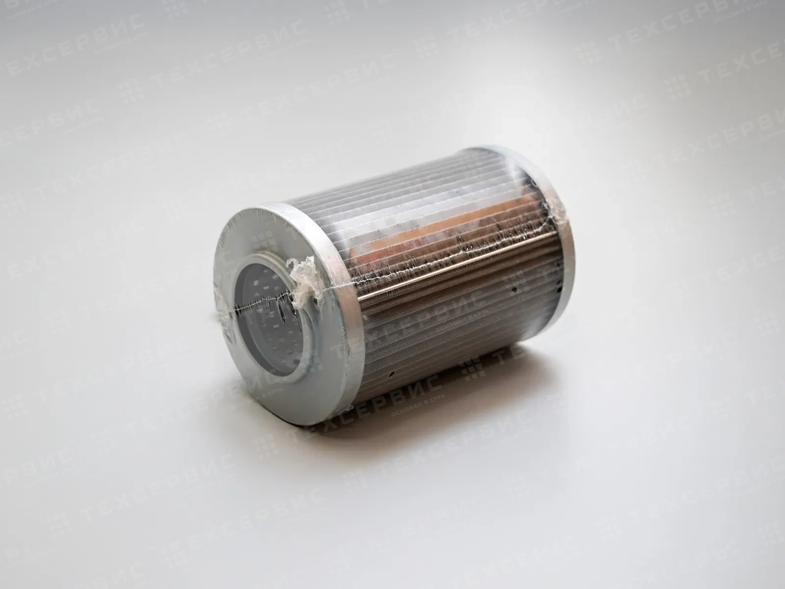 Фильтр трансмиссии STAL ST30236		 tsgroup.ru