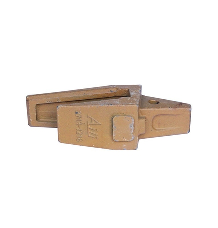 2713-1218 Адаптер коронки