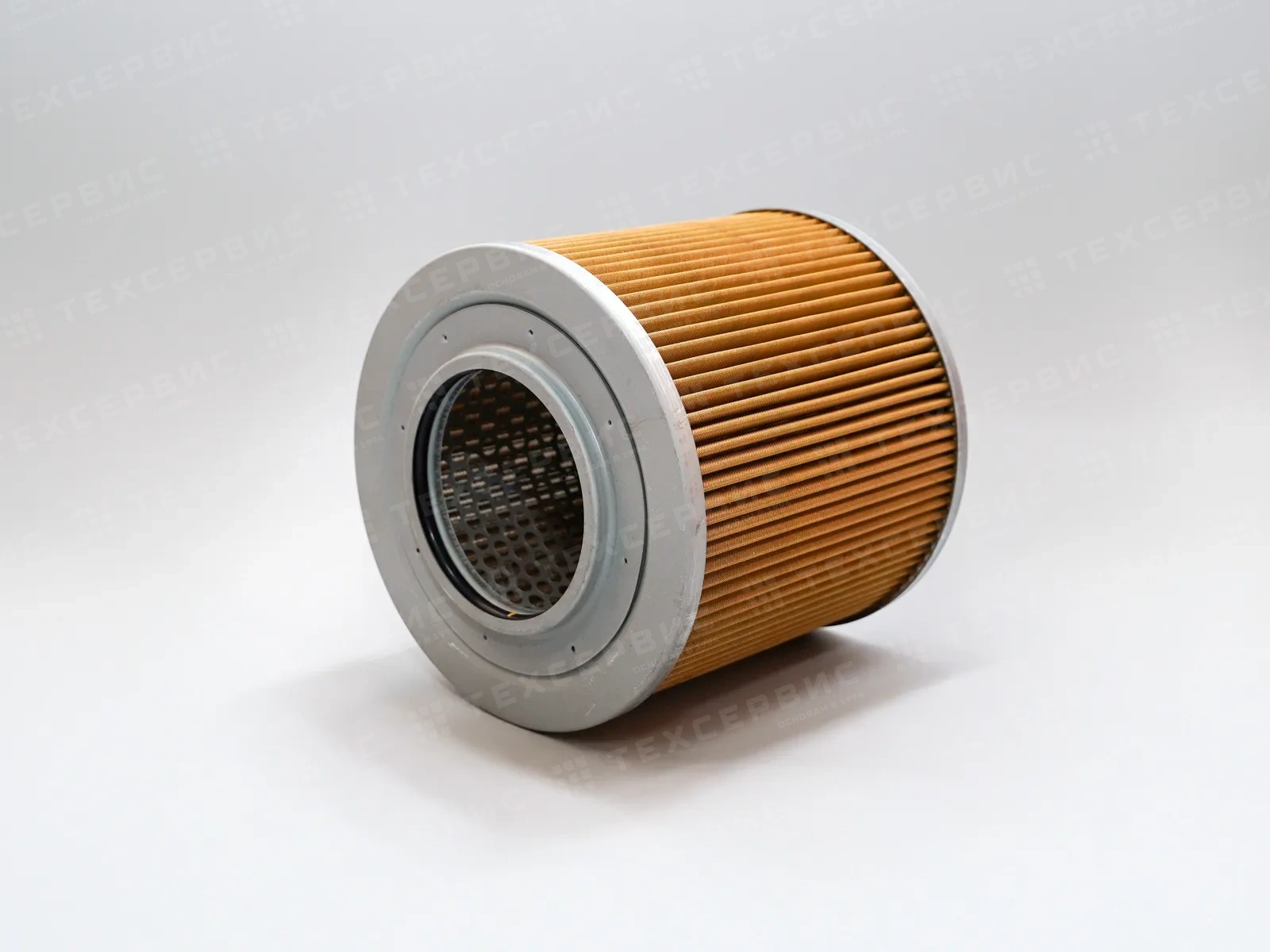 Фильтр гидравлический всасывающий STAL ST70852 tsgroup.ru